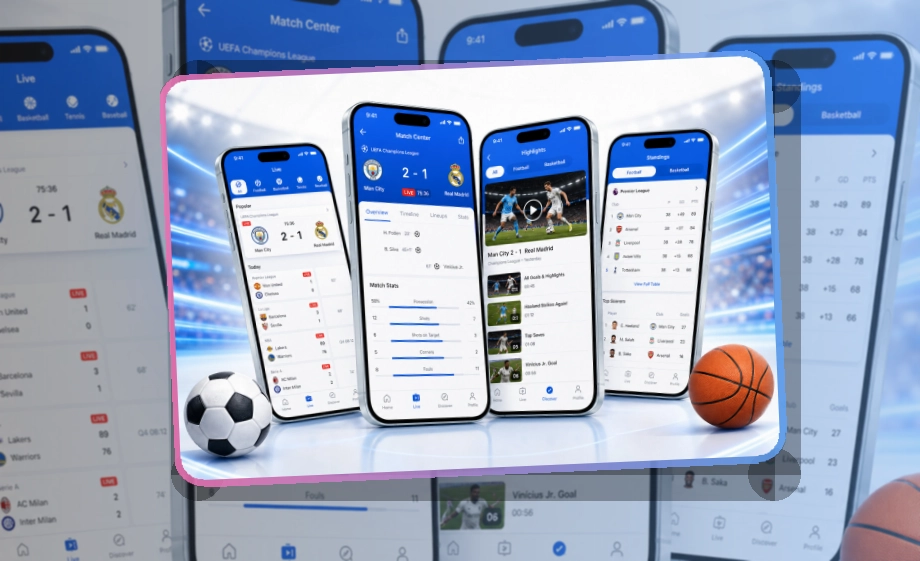 MK体育体育资讯APP，手机端准备更轻松，移动入口好保存