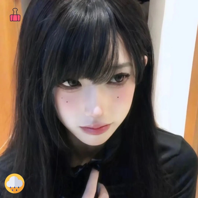 黄然用户