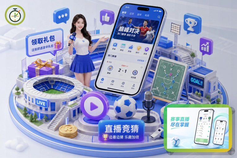 MK体育权威认证体系页面